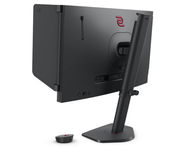 https://www.stdcomp.rs/images/products/big/182682.jpg