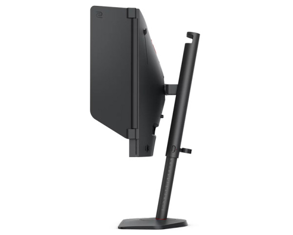https://www.stdcomp.rs/images/products/big/182683.jpg