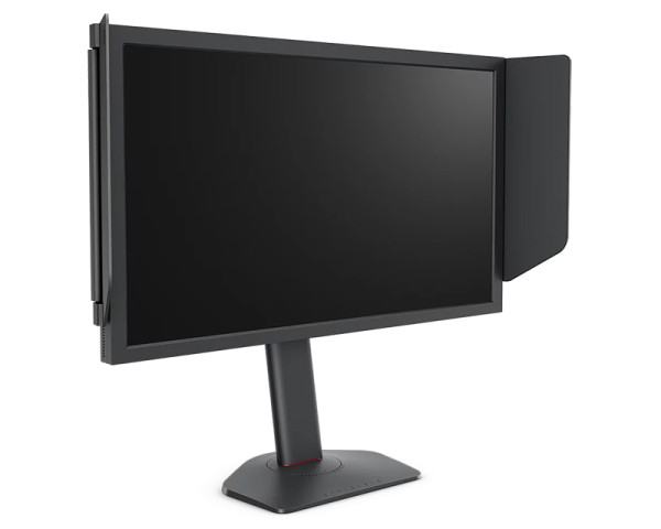https://www.stdcomp.rs/images/products/big/182684.jpg