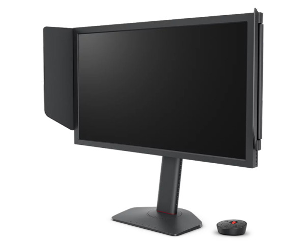 https://www.stdcomp.rs/images/products/big/182685.jpg