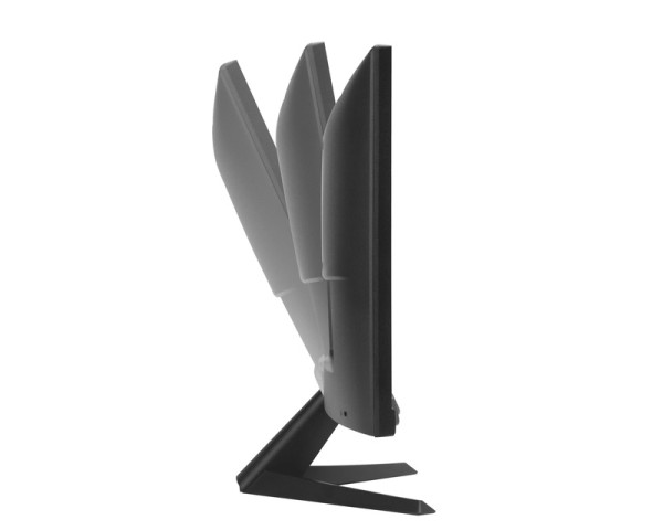 https://www.stdcomp.rs/images/products/big/182694.jpg