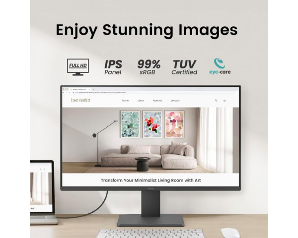 https://www.stdcomp.rs/images/products/big/182728.jpg
