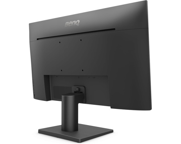 https://www.stdcomp.rs/images/products/big/182732.jpg