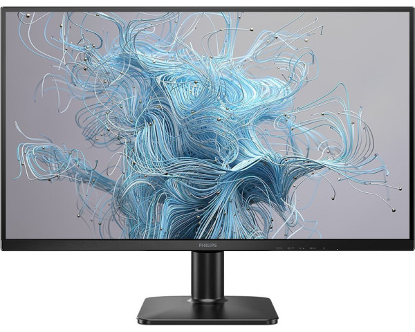 https://www.stdcomp.rs/images/products/big/182748.jpg