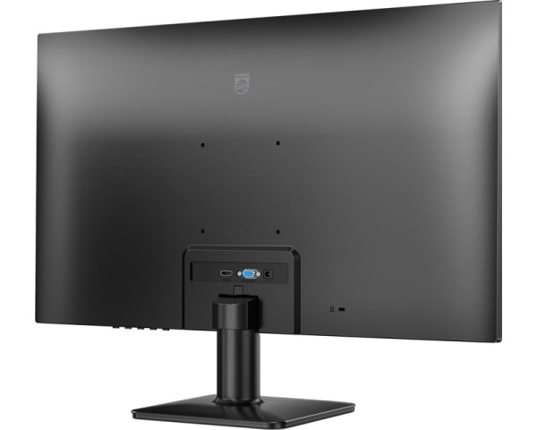 https://www.stdcomp.rs/images/products/big/182749.jpg