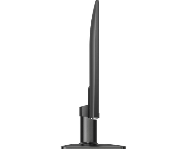 https://www.stdcomp.rs/images/products/big/182750.jpg