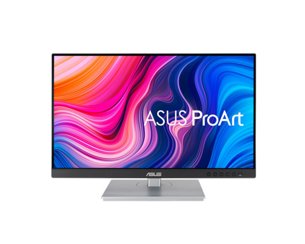 https://www.stdcomp.rs/images/products/big/182752.jpg