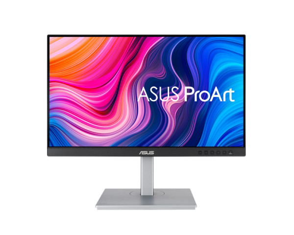 https://www.stdcomp.rs/images/products/big/182756.jpg