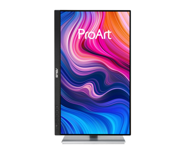 https://www.stdcomp.rs/images/products/big/182757.jpg