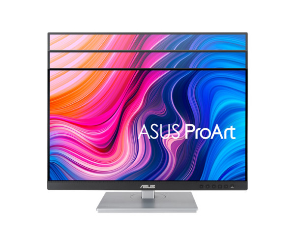 https://www.stdcomp.rs/images/products/big/182758.jpg