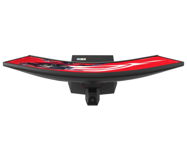 https://www.stdcomp.rs/images/products/big/182763.jpg