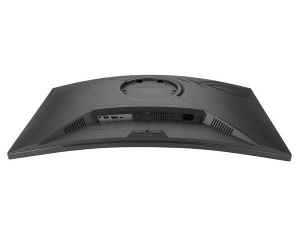 https://www.stdcomp.rs/images/products/big/182765.jpg