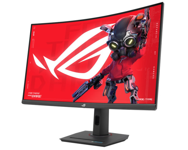 https://www.stdcomp.rs/images/products/big/182767.jpg