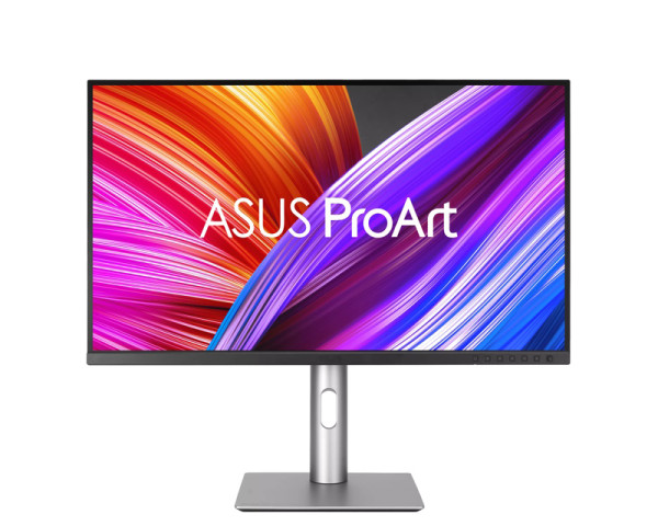 https://www.stdcomp.rs/images/products/big/182770.jpg