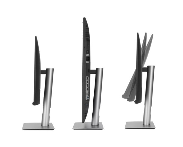 https://www.stdcomp.rs/images/products/big/182771.jpg