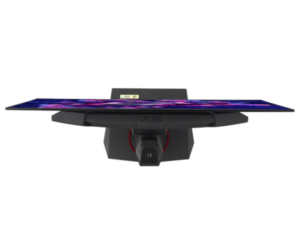 https://www.stdcomp.rs/images/products/big/182782.jpg