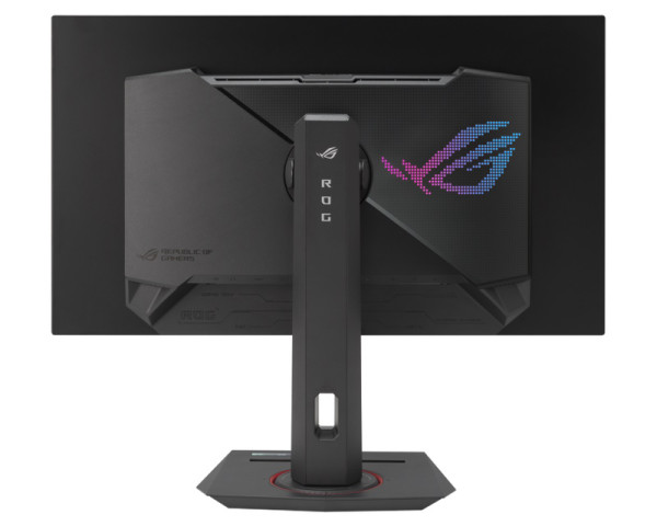 https://www.stdcomp.rs/images/products/big/182783.jpg