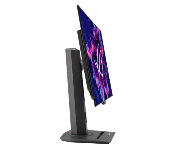 https://www.stdcomp.rs/images/products/big/182784.jpg