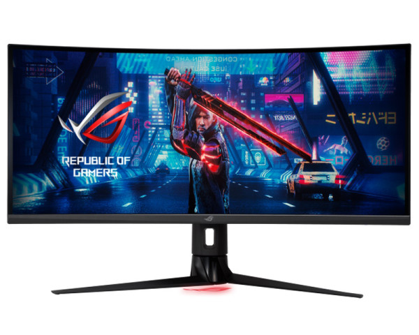 https://www.stdcomp.rs/images/products/big/182786.jpg