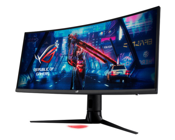 https://www.stdcomp.rs/images/products/big/182788.jpg