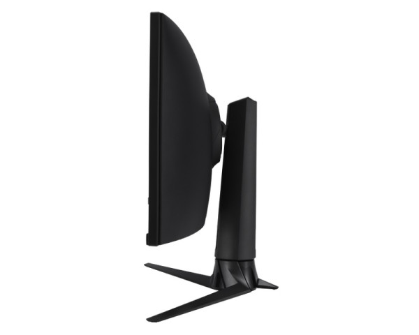 https://www.stdcomp.rs/images/products/big/182790.jpg