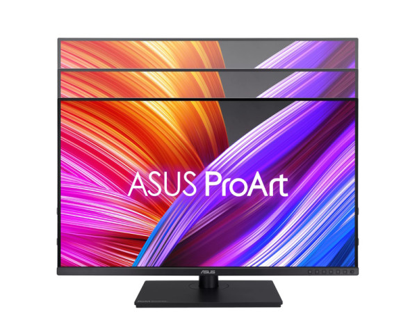 https://www.stdcomp.rs/images/products/big/182798.jpg