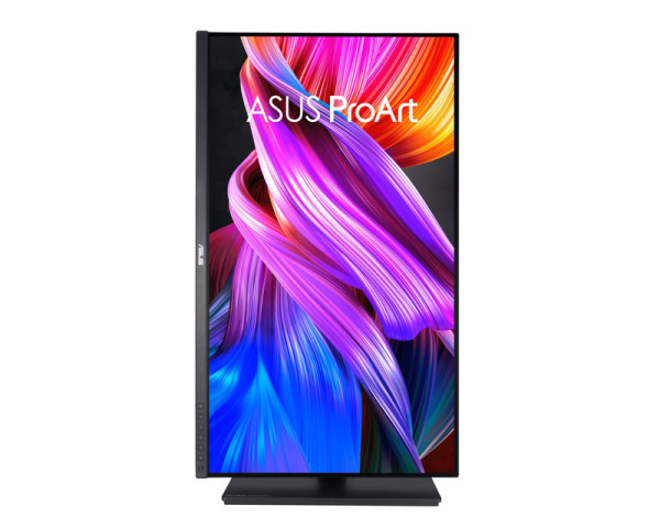 https://www.stdcomp.rs/images/products/big/182799.jpg