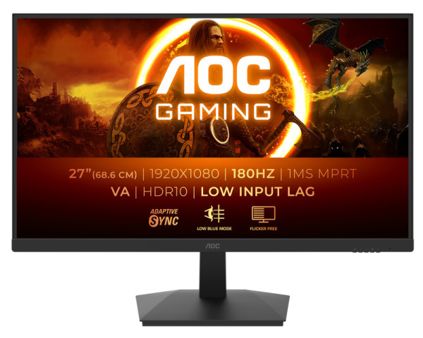 https://www.stdcomp.rs/images/products/big/182802.jpg
