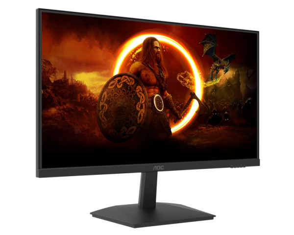 https://www.stdcomp.rs/images/products/big/182804.jpg