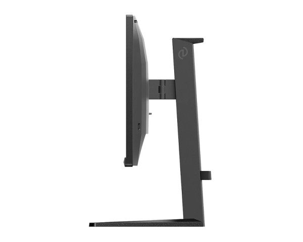 https://www.stdcomp.rs/images/products/big/182807.jpg