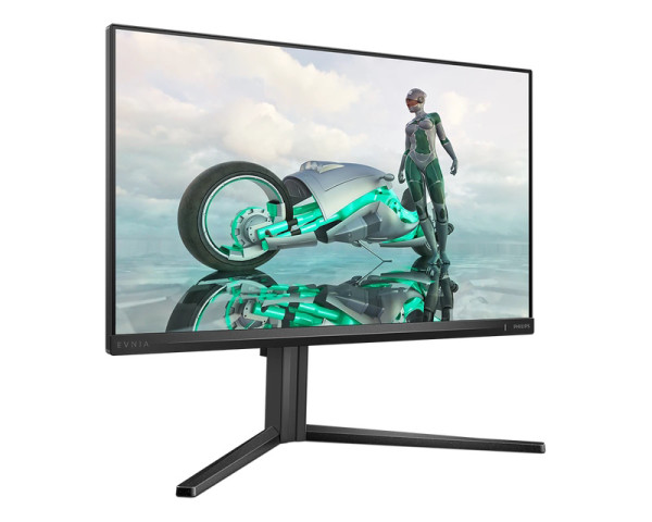 https://www.stdcomp.rs/images/products/big/182808.jpg