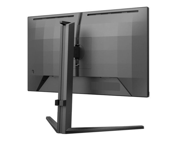 https://www.stdcomp.rs/images/products/big/182809.jpg