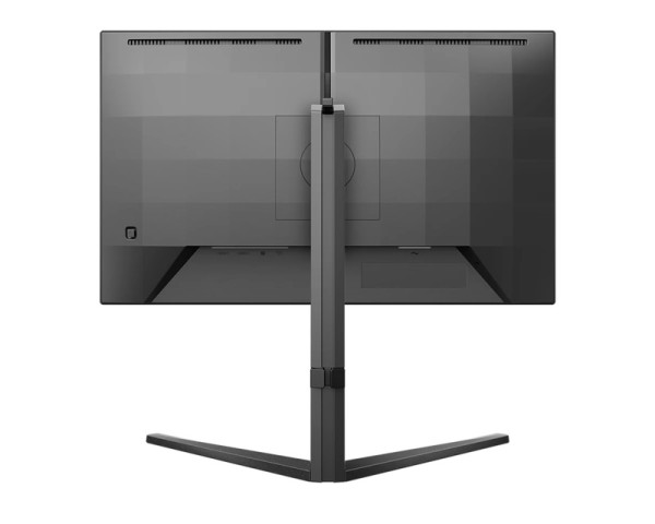 https://www.stdcomp.rs/images/products/big/182811.jpg