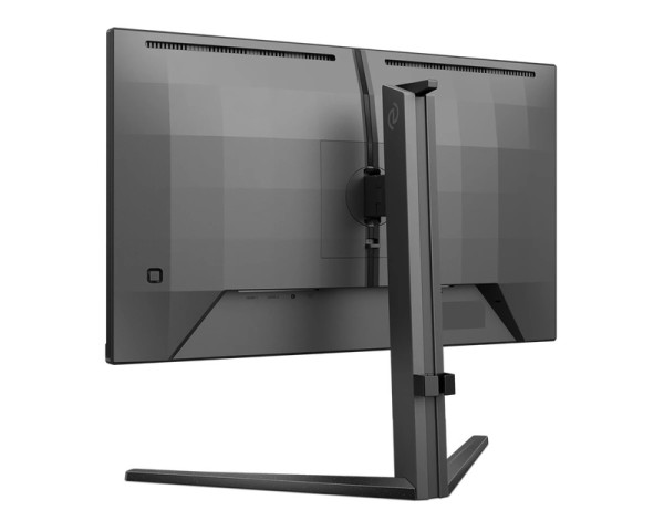 https://www.stdcomp.rs/images/products/big/182812.jpg