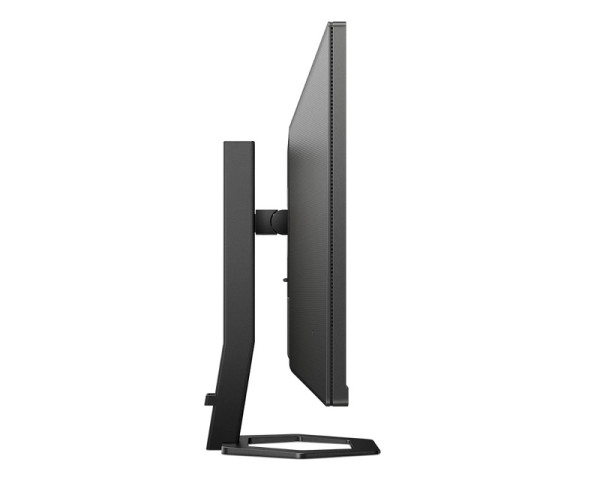 https://www.stdcomp.rs/images/products/big/182814.jpg