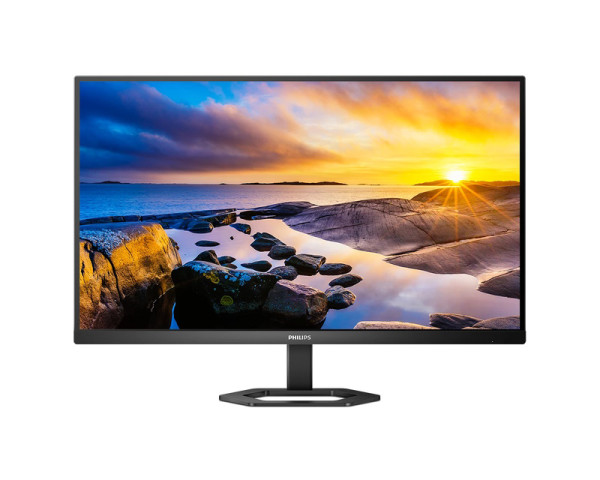 https://www.stdcomp.rs/images/products/big/182815.jpg