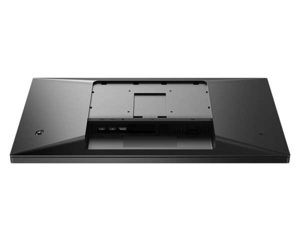 https://www.stdcomp.rs/images/products/big/182817.jpg