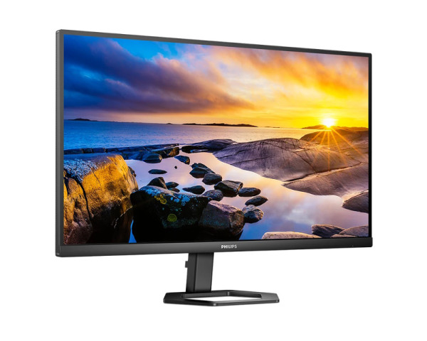 https://www.stdcomp.rs/images/products/big/182818.jpg