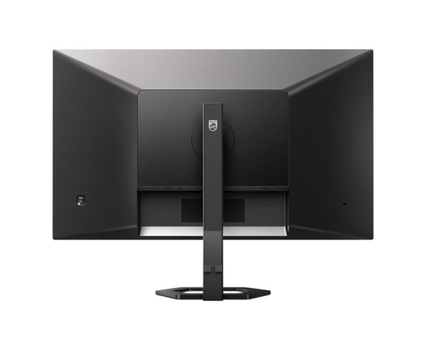 https://www.stdcomp.rs/images/products/big/182819.jpg