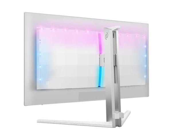 https://www.stdcomp.rs/images/products/big/182825.jpg