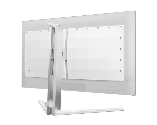 https://www.stdcomp.rs/images/products/big/182826.jpg