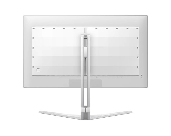 https://www.stdcomp.rs/images/products/big/182827.jpg