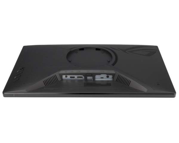 https://www.stdcomp.rs/images/products/big/182830.jpg