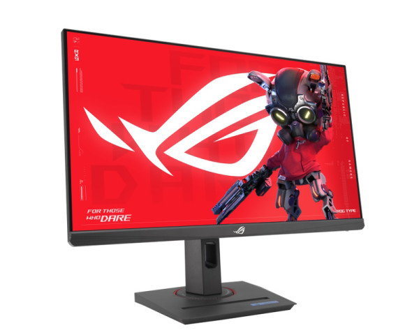 https://www.stdcomp.rs/images/products/big/182831.jpg