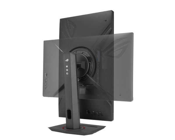 https://www.stdcomp.rs/images/products/big/182833.jpg