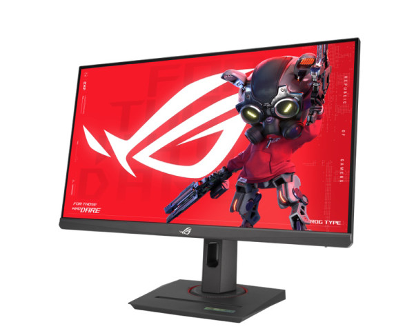 https://www.stdcomp.rs/images/products/big/182834.jpg