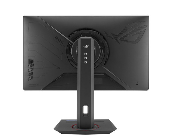 https://www.stdcomp.rs/images/products/big/182835.jpg