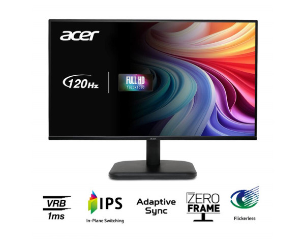 https://www.stdcomp.rs/images/products/big/182846.jpg