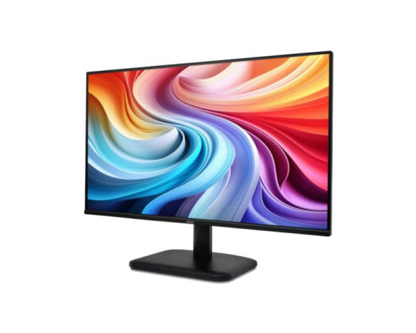 https://www.stdcomp.rs/images/products/big/182849.jpg