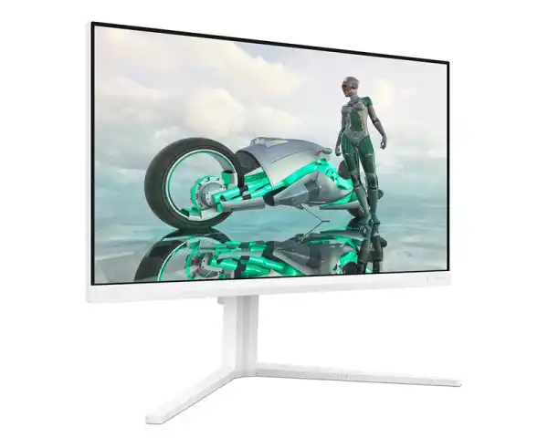 PHILIPS_ 23.8 inča 24M2N3201A00 Full HD Gaming monitor